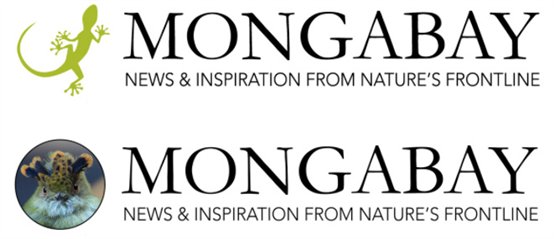 https://imgs.mongabay.com/wp-content/uploads/sites/20/2017/08/01234220/mongabay-logos.jpg